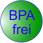 BPA freie Trinwasserflaschen