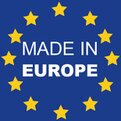 Made in Europe